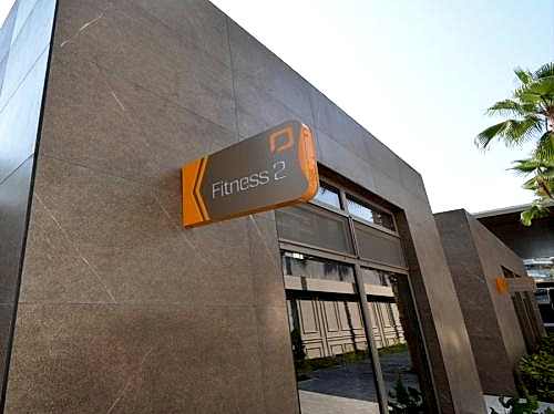 ÖZPINARLAR İNŞAAT