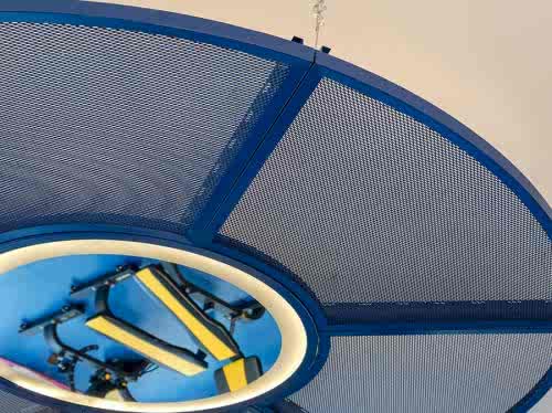 CASTIVAL HOTEL MANAVGAT