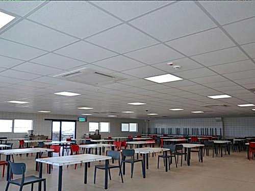 YÖRÜKOĞLU SÜT ÜRÜNLERİ